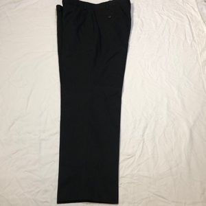 Lauren Ralph Lauren dress pants